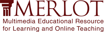 Merlot logo