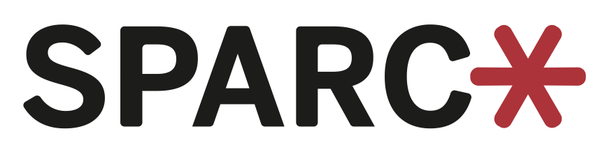 Sparc logo