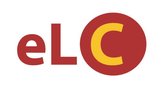 ELC logo