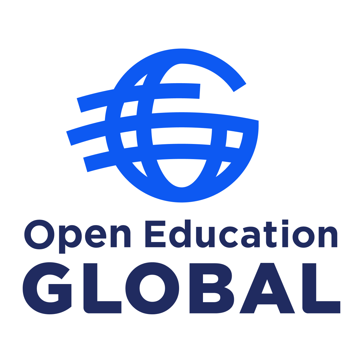 Open Education Global logo